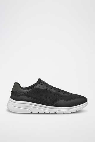 Baskets Klaivera - Noir