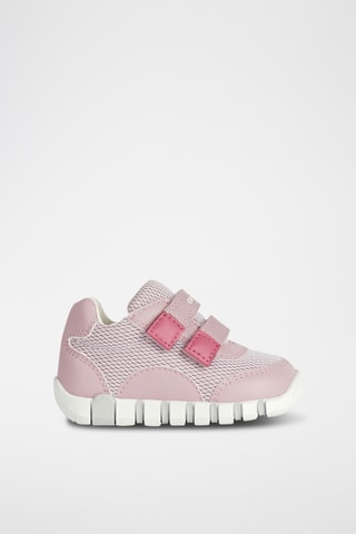 Baskets Iupidoo - Rose