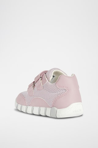 Baskets Iupidoo - Rose
