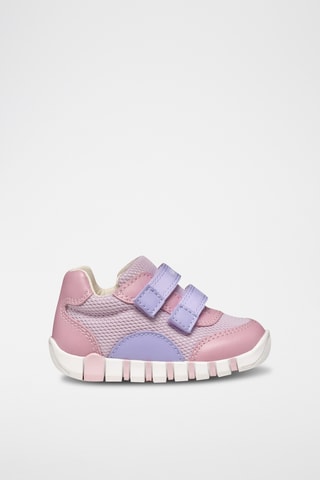 Baskets Iupidoo - Rose