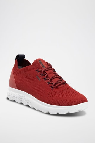 Baskets Spherica Rouge