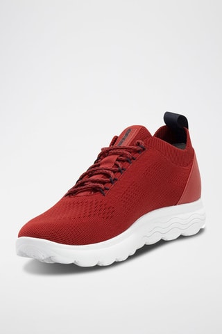 Baskets Spherica Rouge