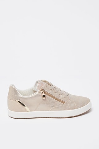 Baskets Blomiee Doré