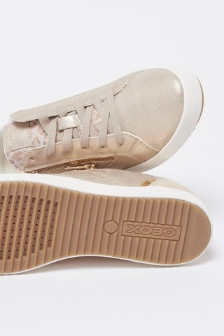 Baskets Blomiee Doré