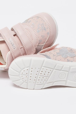 Baskets Elthan Rose