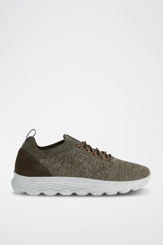 Baskets Spherica - Olive