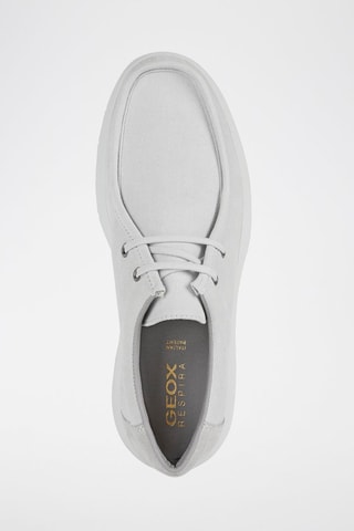 Derbys Errico - Gris