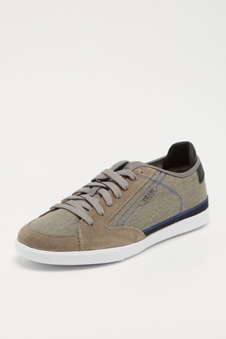 Baskets Walee - Gris