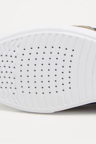 Baskets Walee - Gris