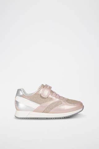 Baskets Jensea - Rose