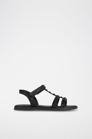 Sandales Karly Girl - Noir
