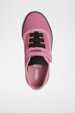 Tennis Gisli - Rose