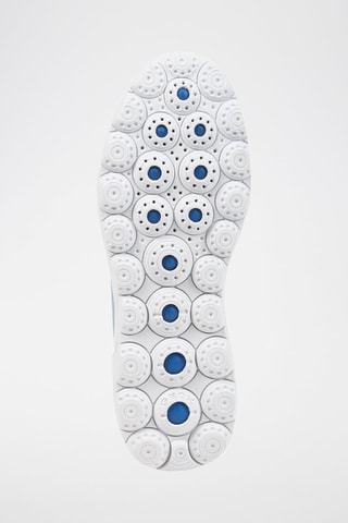 Baskets D Spherica - Bleu clair