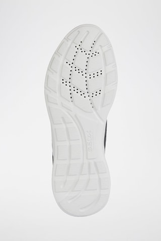 Baskets - Beige