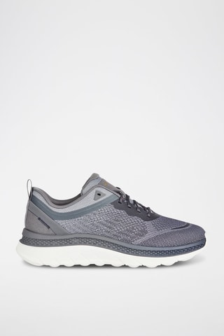 Baskets Spherica Actif X - Gris