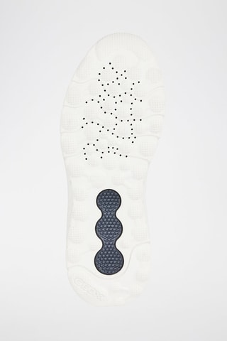 Baskets Spherica Actif X - Gris