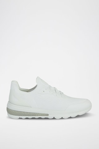 Tennis Spherica Actif - Blanc