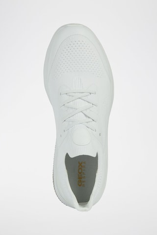 Tennis Spherica Actif - Blanc