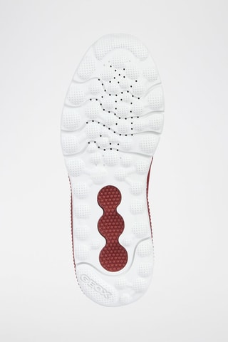 Baskets Spherica - Rouge