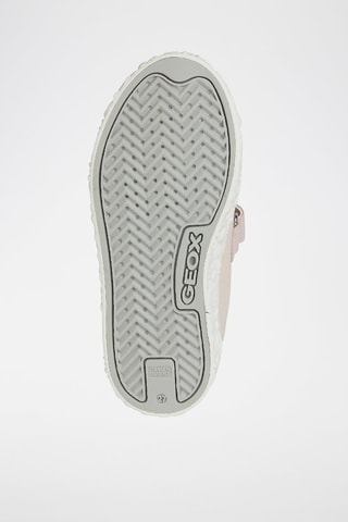 Tennis Ciak - Rose