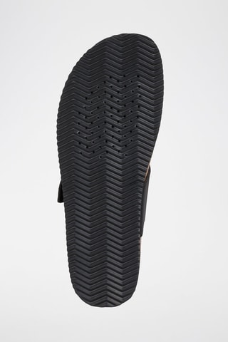 Sandales  Ghita  - Noir