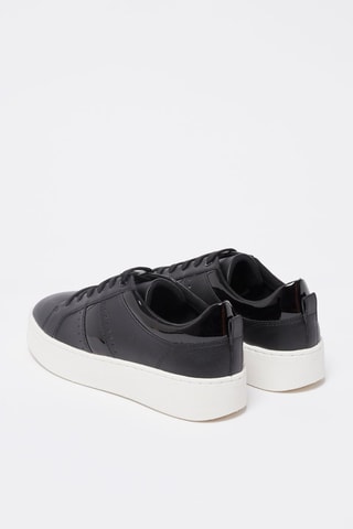 Baskets Skyely - Noir