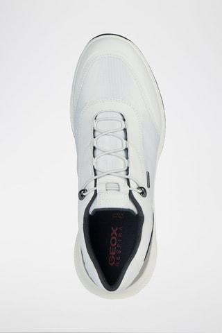 Baskets PG1X B ABX - Blanc