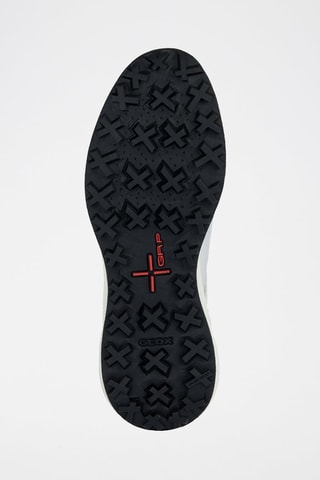 Baskets PG1X B ABX - Blanc