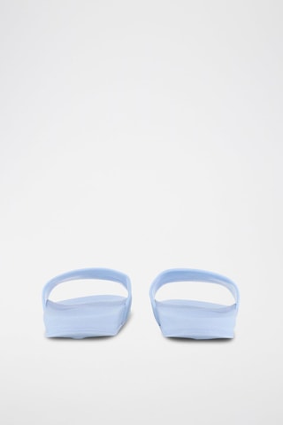 Claquettes - Ciel