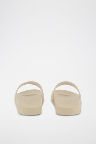 Mules - Beige - Hugo