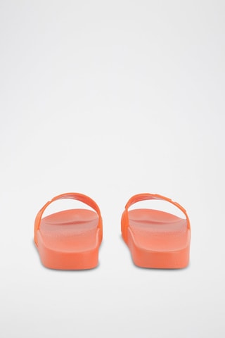 Mules - Vert olive - Boss