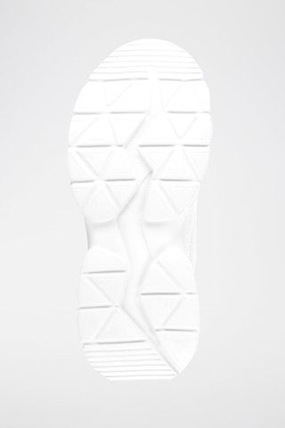 Baskets - Blanc - Hugo