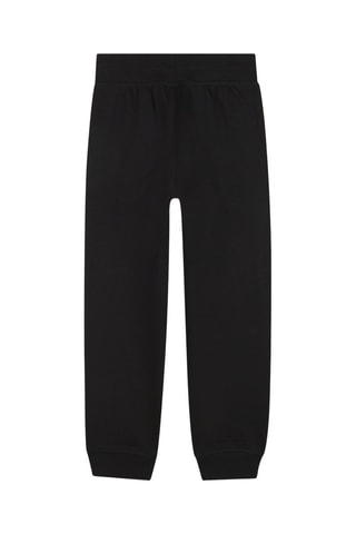 Jogging - Noir - Hugo