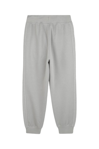 Jogging - Gris clair - Hugo