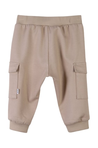 Jogging - Marron - Boss