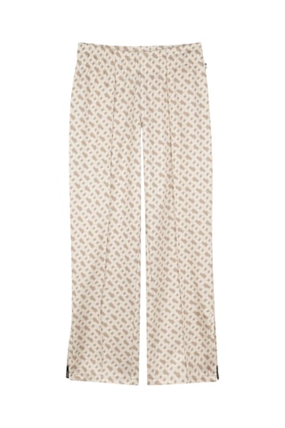 Jogging - Beige clair - Boss