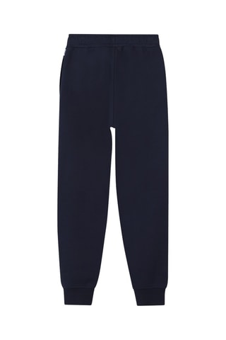 Jogging - Bleu marine - Boss