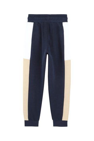 Jogging - Bleu marine - Boss