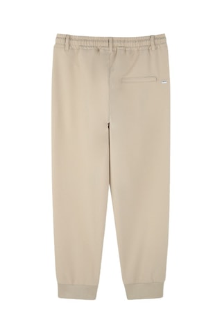 Jogging - Beige - Boss