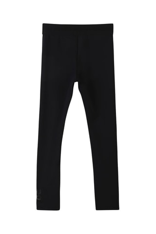 Legging - Noir - Hugo