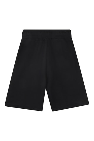 Short - Noir - Boss