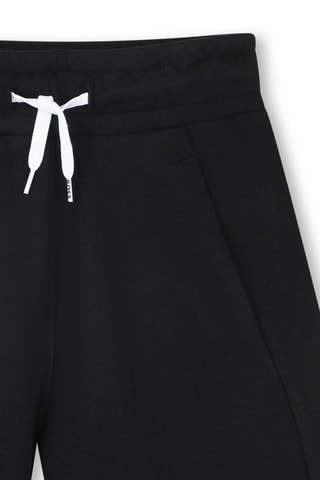 Short - Noir - Boss