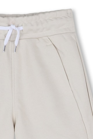 Short - Ecru - Boss