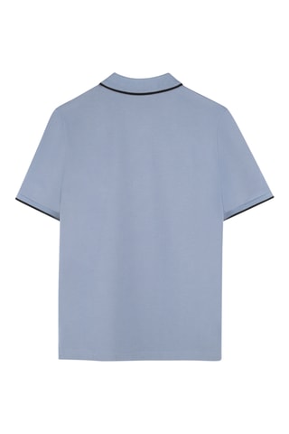 Polo - Ciel