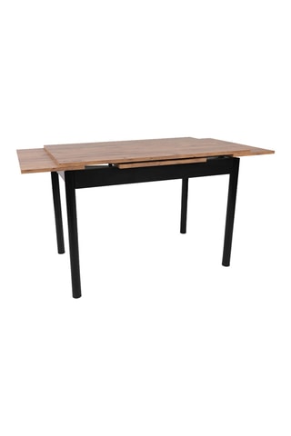 Table extensible Polo - 110/170 x 75 x 70 cm
