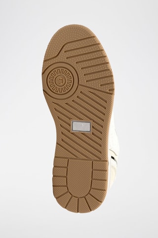 Zapatillas - Blanco