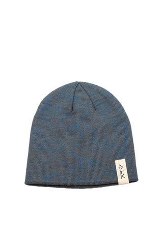 Gorro - Azul