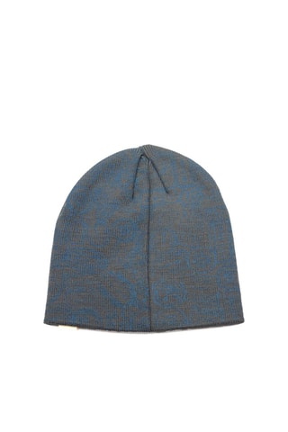 Gorro - Azul