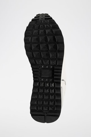 Zapatillas - Blanco