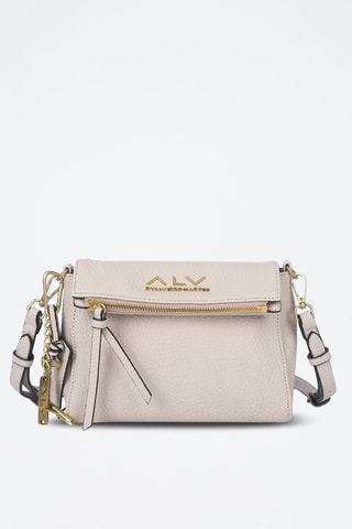 Bandolera - Beige